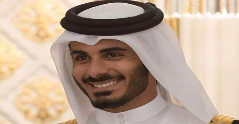 قطر کا محاصرہ کرنے والے 4 عرب ممالک کا مقابلہ کریں گے