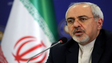 ایٹمی معاہدے کا کوئی نعم البدل نہیں ہے: جواد ظریف