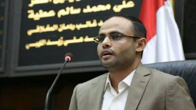 یمنی فوج کے جدید قسم کے دفاعی ساز و سامان کی رونمائی