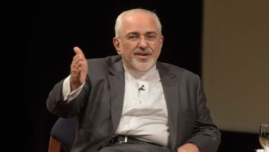 ٹرمپ انتظامیہ کے یکطرفہ اقدامات صرف ایران تک محدود نہیں
