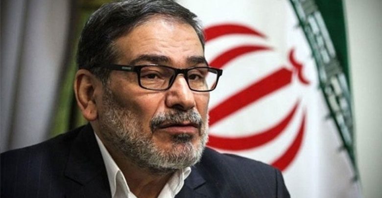 ایران کی موثر سفارتکاری پر پابندیوں کا کوئی اثر نہیں ہوگا
