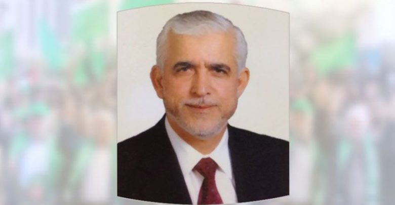 سعودی عرب میں قید حماس رہنماؤں سے یکجہتی کی مہم زور پکڑ گئی