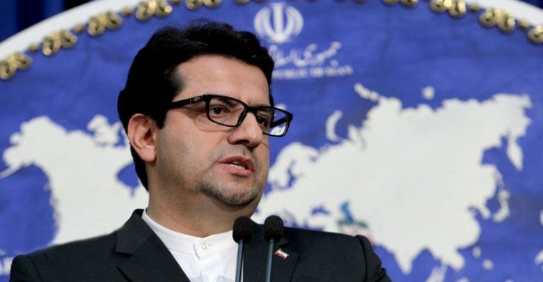 امریکہ نے سعودی عرب کو چونا لگا دیا۔ ایران