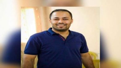 صیہونی کورٹ نے فلسطینی قیدی کی سزا دگنی کردی