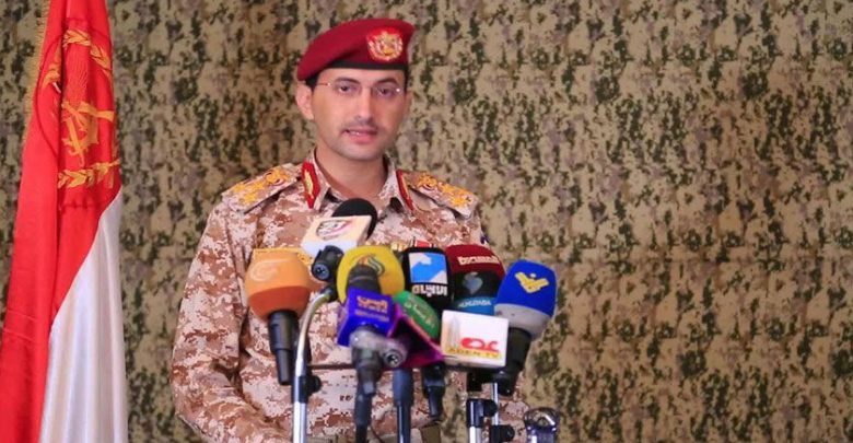 یمنی فوج سعودی عرب کو تاریخی اور فیصلہ کن سبق سکھائیں گے