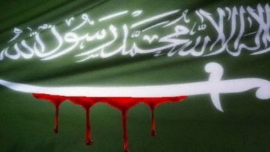 سعودی عرب کی جیل میں تشدد سے 4 یمنی شہید
