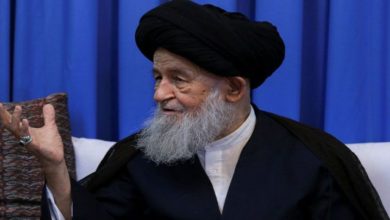 ایران کے دشمن ملک میں فتنہ اور فساد برپا کرنا چاہتے ہیں