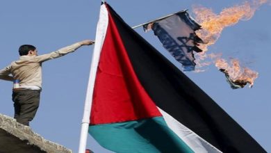 اسرائیلی وفد کی شرکت، اردن میں بین المذاہب کانفرنس منسوخ