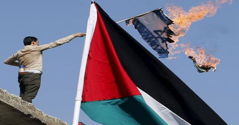 اسرائیلی وفد کی شرکت، اردن میں بین المذاہب کانفرنس منسوخ