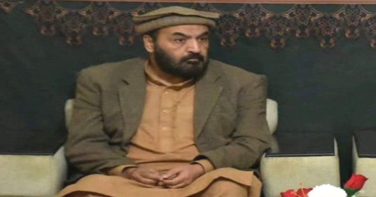 عمران خان نے کوالالمپور سمٹ میں شرکت نہ کرکے پاکستان کو تنہا کردیا