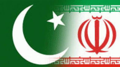 زائرین کیلئے خوشخبری، ایران پاکستانیوں کو ای ویزے جاری کرے گا
