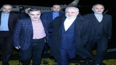 امریکی جیل سے رہائی پانے والے ایرانی سائنسدان کے انکشافات