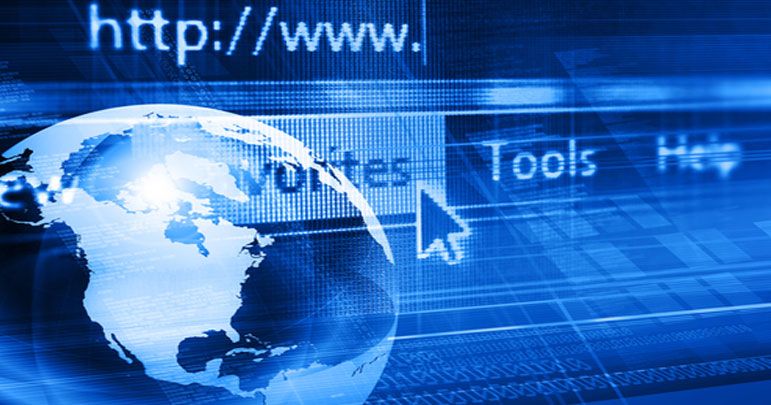 روس کا عالمی انٹرنیٹ استعمال نہ کرنے کا فیصلہ