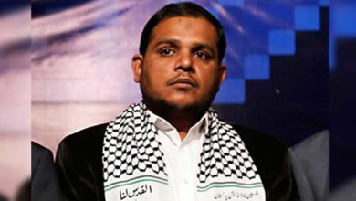 Israel has lost its power