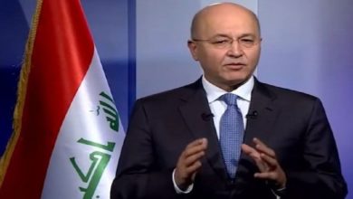 آئندہ دو دنوں میں عراقی وزیر اعظم کا اعلان کر دیا جائے گا۔