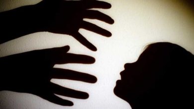 نوشہرہ، سپاہ صحابہ کے سرغنہ کی13 سالہ طالبہ سے جنسی زیادتی