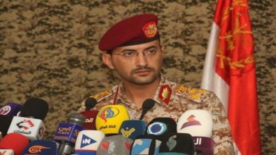 یمنی فوج کے میزائلی حملوں میں دسیوں سعودی ایجنٹ ہلاک