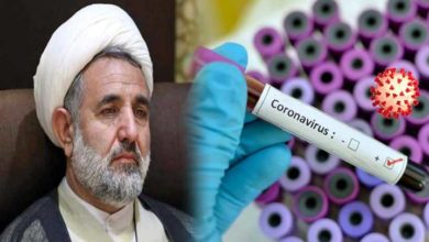 ایران میں کرونا وائرس کے مریض تیزی سے صحتیاب ہو رہے ہیں