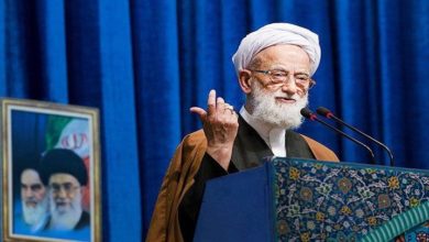 ایرانی عوام انتخابات میں بھر پور شرکت کرکے دشمن کو مایوس کردیں گے