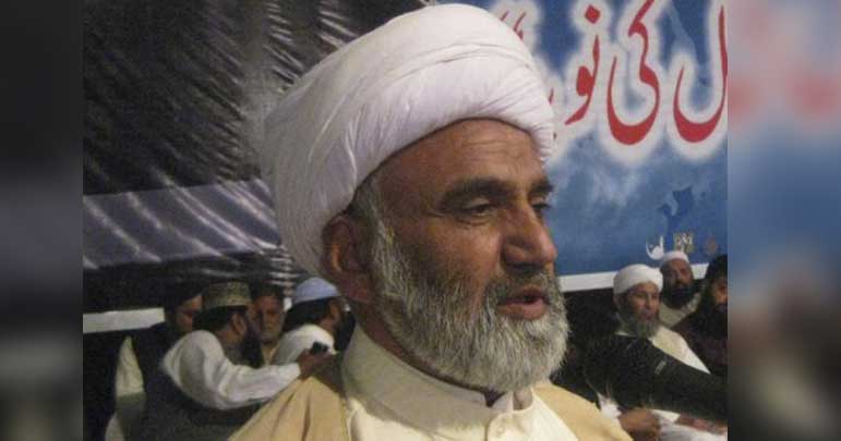 عالمی برادری فلسطین، کشمیر، یمن اور بھارت میں ظلم کو روکنے کیلئے اپنا کردار ادا کرے