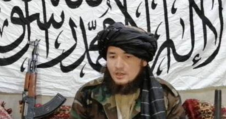 افغان طالبان اور شیعہ ہزارہ امریکہ اور داعش کے خلاف متحد ہوگئے