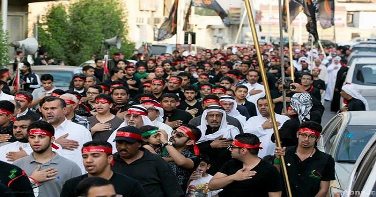 سعودی عرب