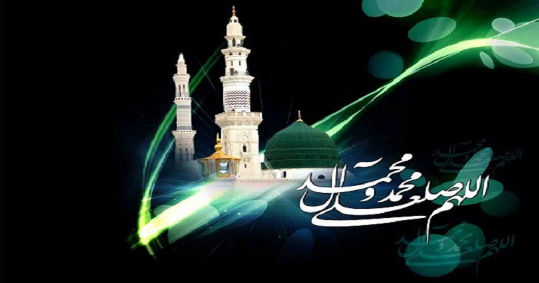 فرانس میں حضرت محمد ﷺ کی شان میں گستاخی