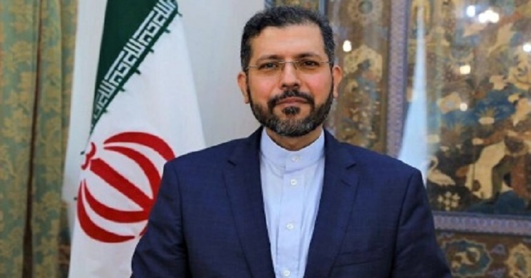 ایران