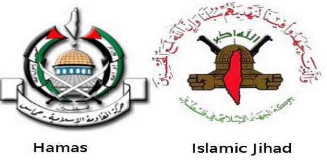 مراکش