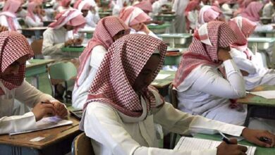 سعودی حکومت نے کئي درجن وہابی علماء کو ان کے عہدوں سے ہٹا دیا