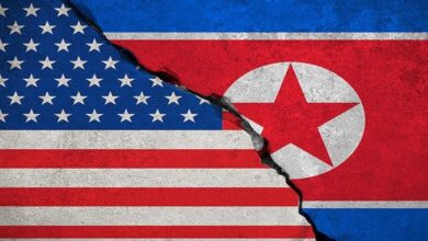 شمالی کوریا نے امریکہ کے ساتھ بیک ڈور گفتگو سے انکار کردیا