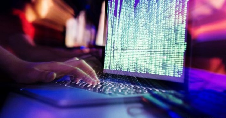 ہیکروں کا اسرائیلی کمپیوٹر ڈیٹا پر بڑا حملہ، معلومات چوری کرلیں
