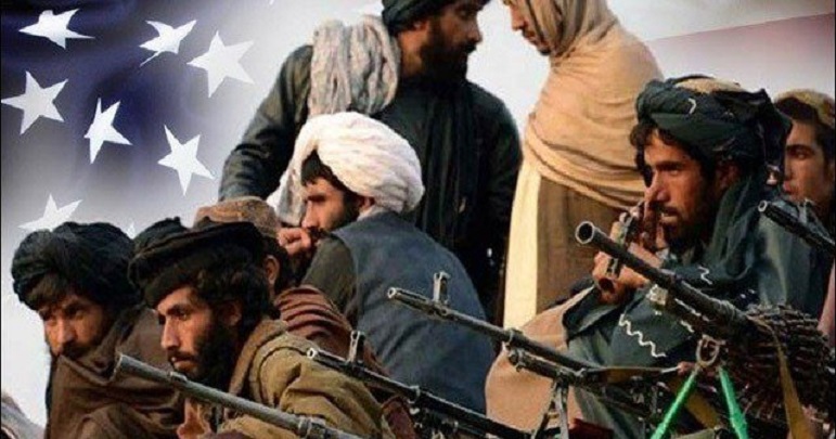 طالبان کو منشیات کی اسمگلنگ سے 400 ملین ڈالر کا فائدہ