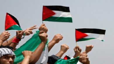 فلسطین کے انتخابات ملتوی، حماس کا سخت رد عمل
