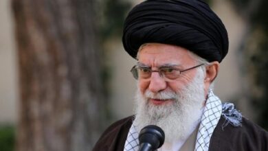 آیت اللہ خامنہ ای عالمی یوم قدس کے دن عوام سے خطاب فرمائیں گے