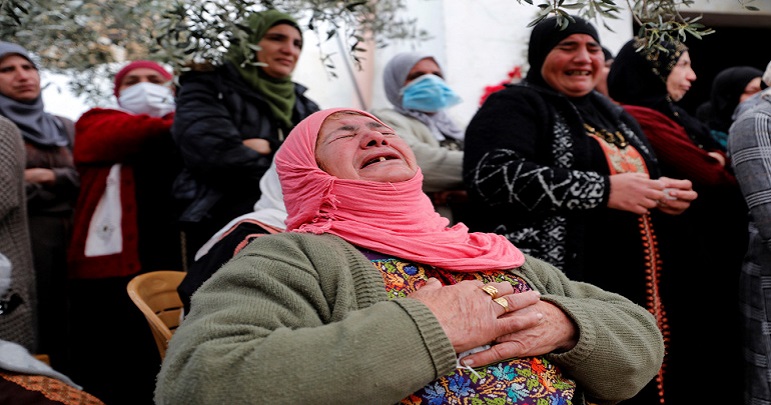 غزہ،اسرائیلی کے فضائی حملے جاری، فلسطینی شہداء کی تعداد 139 ہوگئی