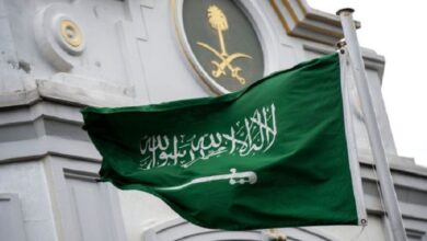 50 سے زائد شیعہ افراد سعودی جیلوں میں موت کے منتظر