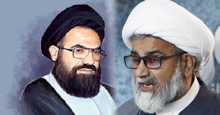 Allama-Raja-Nasir