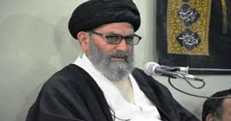 جنگ ہو یا امن اسلام کے وضع کردہ اصول رہتی دنیا تک مثال ہیں