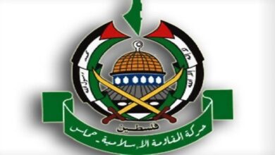 فلسطینیوں کے خلاف اسرائیلی جرائم میں امریکا برابر مجرم ہے: حماس