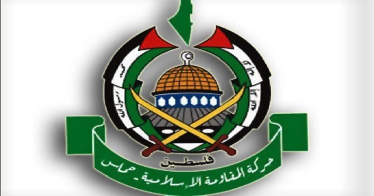 فلسطینیوں کے خلاف اسرائیلی جرائم میں امریکا برابر مجرم ہے: حماس