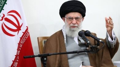 امریکی تیل کے ذخائر کے بارے میں 10سال پہلے آیت اللہ خامنہ ای کی پیشنگوئی