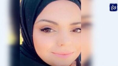 9 ماہ کی حاملہ فلسطینی خاتون قیدی کا اپنے اہل خانہ کو درد بھرا مکتوب
