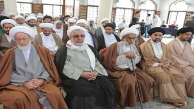 محرم الحرام کے تقدس کو پامال نہ کریں، بحرینی علماء کا حکومت کو انتباہ