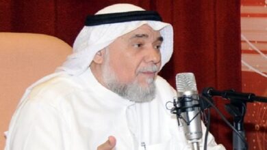 شاہی معافی سے جیل کی سلاخیں ہی بہتر ہے: بحرینی رہنما حسن مشیمع