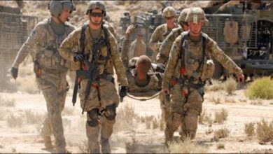 افغانستان میں امریکہ کے کتنے فوجی مارے گئے؟ تازہ ترین رپورٹ جاری