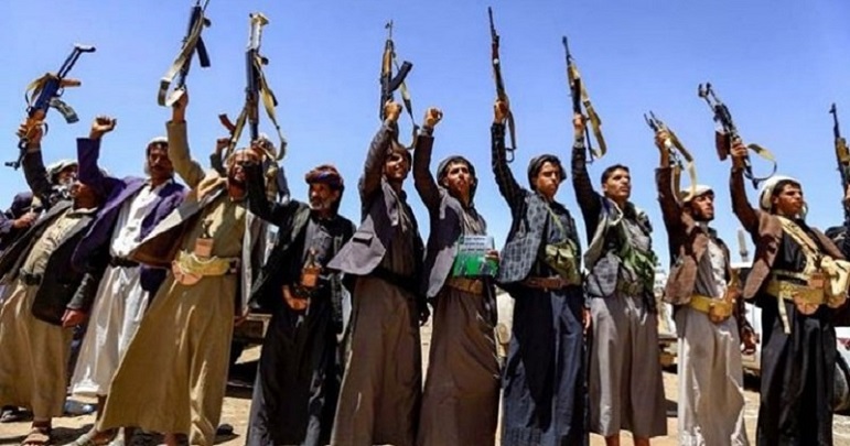 یمنی فوج کا کامیاب آپریشن، تکفیریوں کا صفایا کر دیا