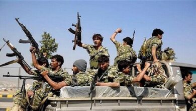 یمنی افواج کی بڑی کامیابی، سعودی اتحاد پریشان