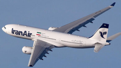 زائرین کیلئے خوشخبری، ایران نے پاکستان سے ہفتہ وار پروازیں بحال کردیں