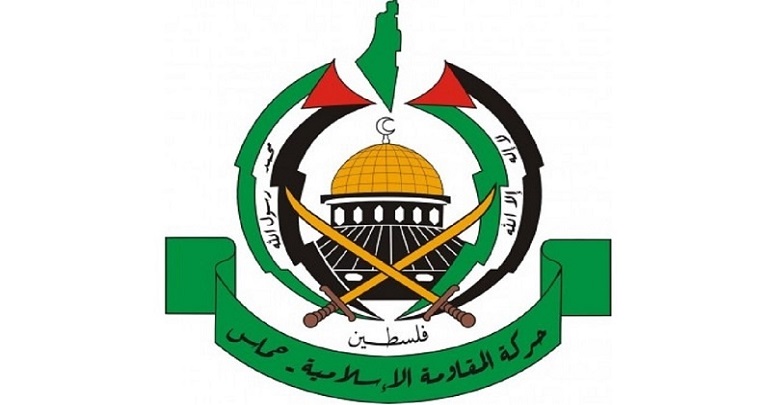 ایران کی حمایت ہی فلسطینی استقامتی محاذ کی طاقت ہے: حماس
